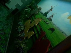 -星歌迷PARTY KTV(锦艺城店)