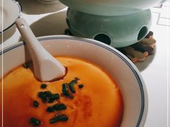 -农耕记·湖南土菜(科技园店)