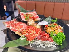 -猫抓烤肉(春熙路店)