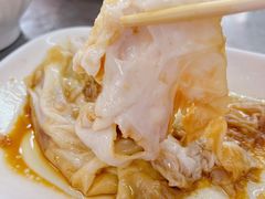 -源记肠粉(华贵路店)