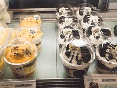 -香雪儿(郑东新区店)