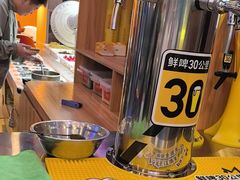 -虾乐园龙虾·夜宵(松江店)