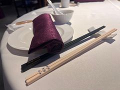 -申粤轩酒楼(丁香花园店)