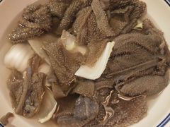 大侠水牛毛肚-蜀大侠火锅(寰球文化地标·总府店)