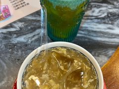 -玫瑰甜品(文明路店)