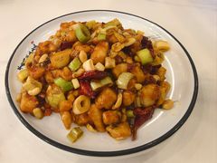 -九佰碗家常菜(华威桥店)