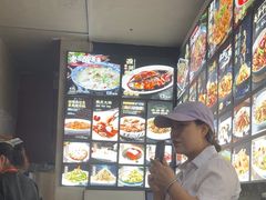 -王胖子土菜馆·特色杭帮菜·农家土菜