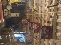 -三个大叔烤羊肉串·炭炉砂锅菜(西三旗店)