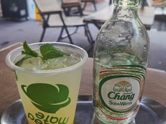 -香辣会·老牌川菜(骏豪店)