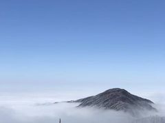 -峨眉山报国寺