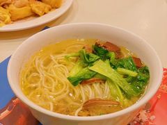 -振鼎鸡(福州路店)