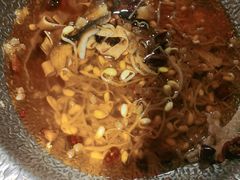 -小资太太餐厅(南岗区店)