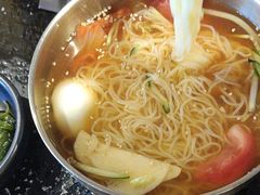 -九田家黑牛烤肉料理(珠江摩尔店)