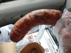 -铁酱披萨(乐清南虹店)