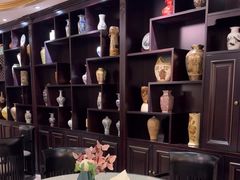 -无名居(农展馆店)
