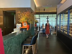 -柿合缘新京菜(国金中心商场店)