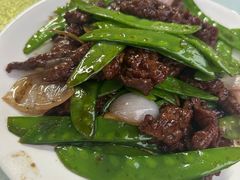 -莲花公园煎蟹(总店)