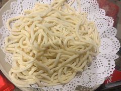 -小龙坎老火锅(西安路店)