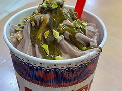 -DQ·蛋糕·冰淇淋(万联城店)