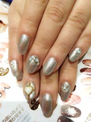 iphone_upload_pic-JustNail甲思美甲