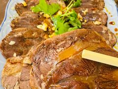 -西关回头馆(西关美食街店)