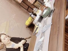 -唐府宴·佛跳墙