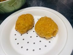 油糕-紫泥369粗粮季(南环店)