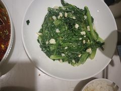 -谢先生酒店·椒宴集(沙湖店)