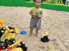 -大族广场Mall&More