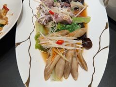 -常鲜楼常来尝鲜海胆馆(星海店)