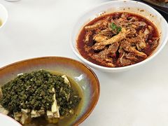 -听香·678茶铺(猛追湾店)