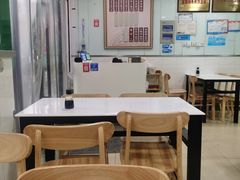 -绿杨馄饨临顿路店