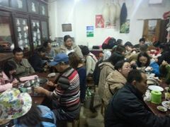 android_upload_pic-银同牦牛肉火锅