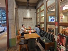 -阿季·当季酒食(后江埭店)