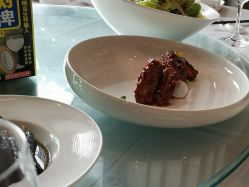 -晶浦会·宴会厅(陆家嘴店)