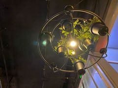 -有家生煎(三里屯店)