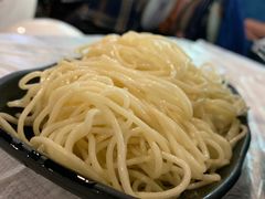 -虎虎龙虾大排档(双井店)