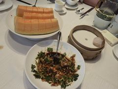 -金悦轩海鲜城(渔人码头店)