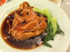 -东兴楼(通州店)