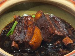 -新荣记(西溪湿地店)