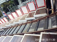 -悉尼蓝山三姐妹峰