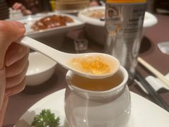 -江南·JIANGNAN(北京歌华开元大酒店)