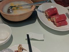 -老广酒楼(樱花店)