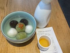 -缸鸭狗(天一广场店)