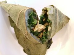 -海天一色海景自助餐厅(西港花园店)