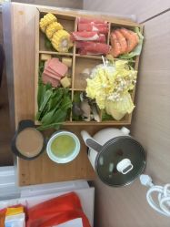 -贝美月子中心(半坡店)