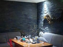 -沁竹舍影院足道·SPA·采耳