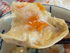 -阿尔法海鲜排档(爱琴海店)