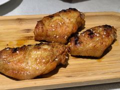 -小时候2013(瀚新店)