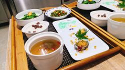 -纵享怡月月子中心(西稍门店)